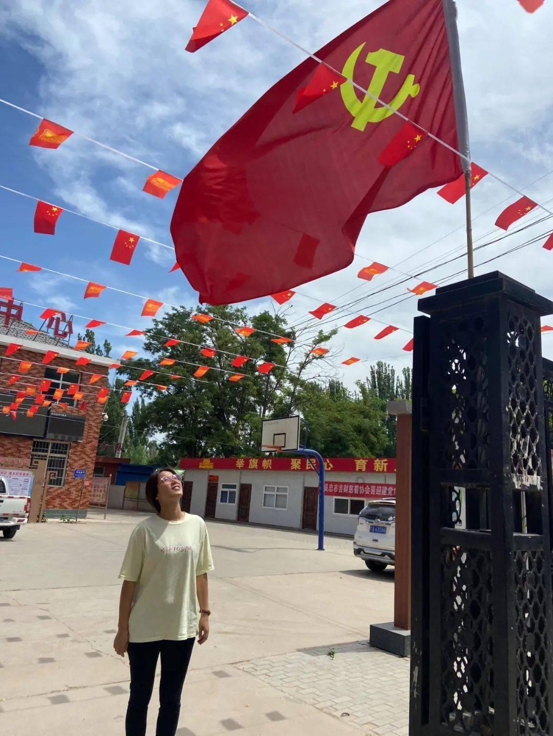 全境封锁