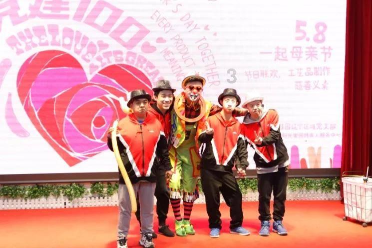 上海女排25比23先胜一场,打破天津“不败纪录”