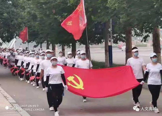 渐进片让老花不再尴尬