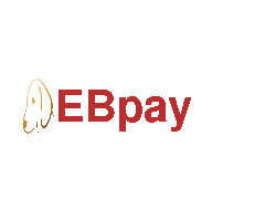 高效能源——EMC易倍注册，领先的发电企业